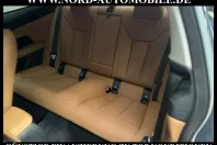 BMW 420 (Seria 4) din 2022 cu 85.400 km - oferta BMW247106 - foto 15
