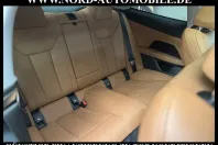 BMW 420 (Seria 4) din 2022 cu 85.400 km - oferta BMW247106 - foto 16