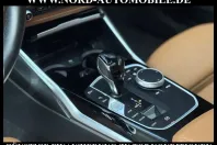 BMW 420 (Seria 4) din 2022 cu 85.400 km - oferta BMW247106 - foto 18