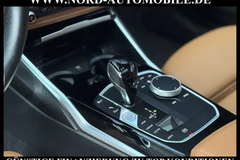 BMW 420 (Seria 4) din 2022 cu 85.400 km - oferta BMW247106 - foto 18