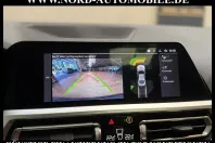 BMW 420 (Seria 4) din 2022 cu 85.400 km - oferta BMW247106 - foto 19