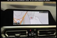 BMW 420 (Seria 4) din 2022 cu 85.400 km - oferta BMW247106 - foto 20