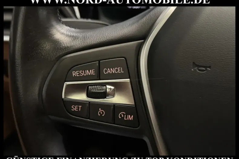 BMW 420 (Seria 4) din 2022 cu 85.400 km - oferta BMW247106 - foto 23