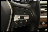 BMW 420 (Seria 4) din 2022 cu 85.400 km - oferta BMW247106 - foto 24