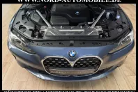 BMW 420 (Seria 4) din 2022 cu 85.400 km - oferta BMW247106 - foto 25