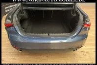 BMW 420 (Seria 4) din 2022 cu 85.400 km - oferta BMW247106 - foto 26