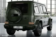 Mercedes-Benz G 450 (Clasa G) din 2025 cu 11.057 km - oferta MER247107 - foto 3