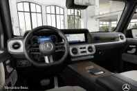 Mercedes-Benz G 450 (Clasa G) din 2025 cu 11.057 km - oferta MER247107 - foto 7