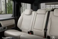 Mercedes-Benz G 450 (Clasa G) din 2025 cu 11.057 km - oferta MER247107 - foto 10