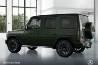 Mercedes-Benz G 450 (Clasa G) din 2025 cu 11.057 km - oferta MER247107 - foto 12