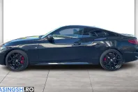 BMW M440 (Seria 4) din 2025 cu 23.350 km - oferta BMW247108 - foto 2