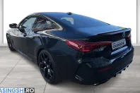 BMW M440 (Seria 4) din 2025 cu 23.350 km - oferta BMW247108 - foto 3