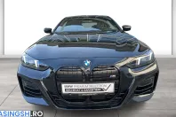 BMW M440 (Seria 4) din 2025 cu 23.350 km - oferta BMW247108 - foto 5