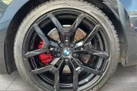 BMW M440 (Seria 4) din 2025 cu 23.350 km - oferta BMW247108 - foto 6