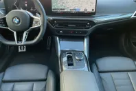 BMW M440 (Seria 4) din 2025 cu 23.350 km - oferta BMW247108 - foto 7