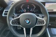 BMW M440 (Seria 4) din 2025 cu 23.350 km - oferta BMW247108 - foto 8