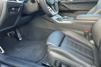 BMW M440 (Seria 4) din 2025 cu 23.350 km - oferta BMW247108 - foto 10