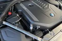 BMW M440 (Seria 4) din 2025 cu 23.350 km - oferta BMW247108 - foto 12