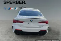 BMW M440 (Seria 4) din 2025 cu 24.613 km - oferta BMW247109 - foto 4