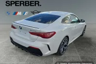 BMW M440 (Seria 4) din 2025 cu 24.613 km - oferta BMW247109 - foto 5
