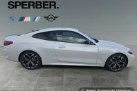 BMW M440 (Seria 4) din 2025 cu 24.613 km - oferta BMW247109 - foto 6