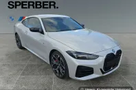 BMW M440 (Seria 4) din 2025 cu 24.613 km - oferta BMW247109 - foto 7