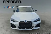 BMW M440 (Seria 4) din 2025 cu 24.613 km - oferta BMW247109 - foto 8