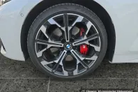BMW M440 (Seria 4) din 2025 cu 24.613 km - oferta BMW247109 - foto 9
