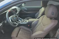 BMW M440 (Seria 4) din 2025 cu 24.613 km - oferta BMW247109 - foto 11