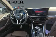 BMW M440 (Seria 4) din 2025 cu 24.613 km - oferta BMW247109 - foto 16
