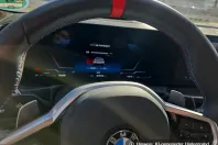 BMW M440 (Seria 4) din 2025 cu 24.613 km - oferta BMW247109 - foto 19