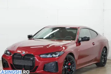 BMW M440 din 2025 - oferta BMW247110