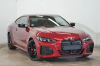 BMW M440 (Seria 4) din 2025 cu 3.005 km - oferta BMW247110 - foto 2
