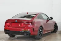 BMW M440 (Seria 4) din 2025 cu 3.005 km - oferta BMW247110 - foto 4