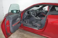 BMW M440 (Seria 4) din 2025 cu 3.005 km - oferta BMW247110 - foto 5