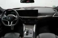 BMW M440 (Seria 4) din 2025 cu 3.005 km - oferta BMW247110 - foto 6