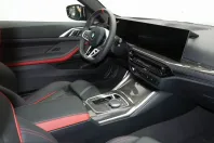 BMW M440 (Seria 4) din 2025 cu 3.005 km - oferta BMW247110 - foto 7