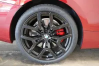 BMW M440 (Seria 4) din 2025 cu 3.005 km - oferta BMW247110 - foto 8