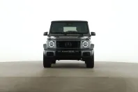 Mercedes-Benz G 450 (Clasa G) din 2025 cu 17.100 km - oferta MER247111 - foto 2