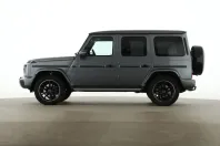 Mercedes-Benz G 450 (Clasa G) din 2025 cu 17.100 km - oferta MER247111 - foto 3