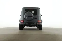 Mercedes-Benz G 450 (Clasa G) din 2025 cu 17.100 km - oferta MER247111 - foto 5