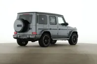 Mercedes-Benz G 450 (Clasa G) din 2025 cu 17.100 km - oferta MER247111 - foto 6