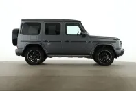 Mercedes-Benz G 450 (Clasa G) din 2025 cu 17.100 km - oferta MER247111 - foto 7