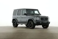 Mercedes-Benz G 450 (Clasa G) din 2025 cu 17.100 km - oferta MER247111 - foto 8