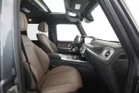 Mercedes-Benz G 450 (Clasa G) din 2025 cu 17.100 km - oferta MER247111 - foto 9