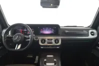 Mercedes-Benz G 450 (Clasa G) din 2025 cu 17.100 km - oferta MER247111 - foto 10