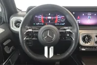 Mercedes-Benz G 450 (Clasa G) din 2025 cu 17.100 km - oferta MER247111 - foto 11