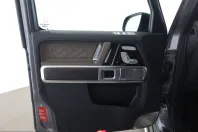 Mercedes-Benz G 450 (Clasa G) din 2025 cu 17.100 km - oferta MER247111 - foto 12