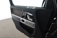 Mercedes-Benz G 450 (Clasa G) din 2025 cu 17.100 km - oferta MER247111 - foto 13