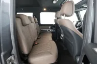 Mercedes-Benz G 450 (Clasa G) din 2025 cu 17.100 km - oferta MER247111 - foto 14